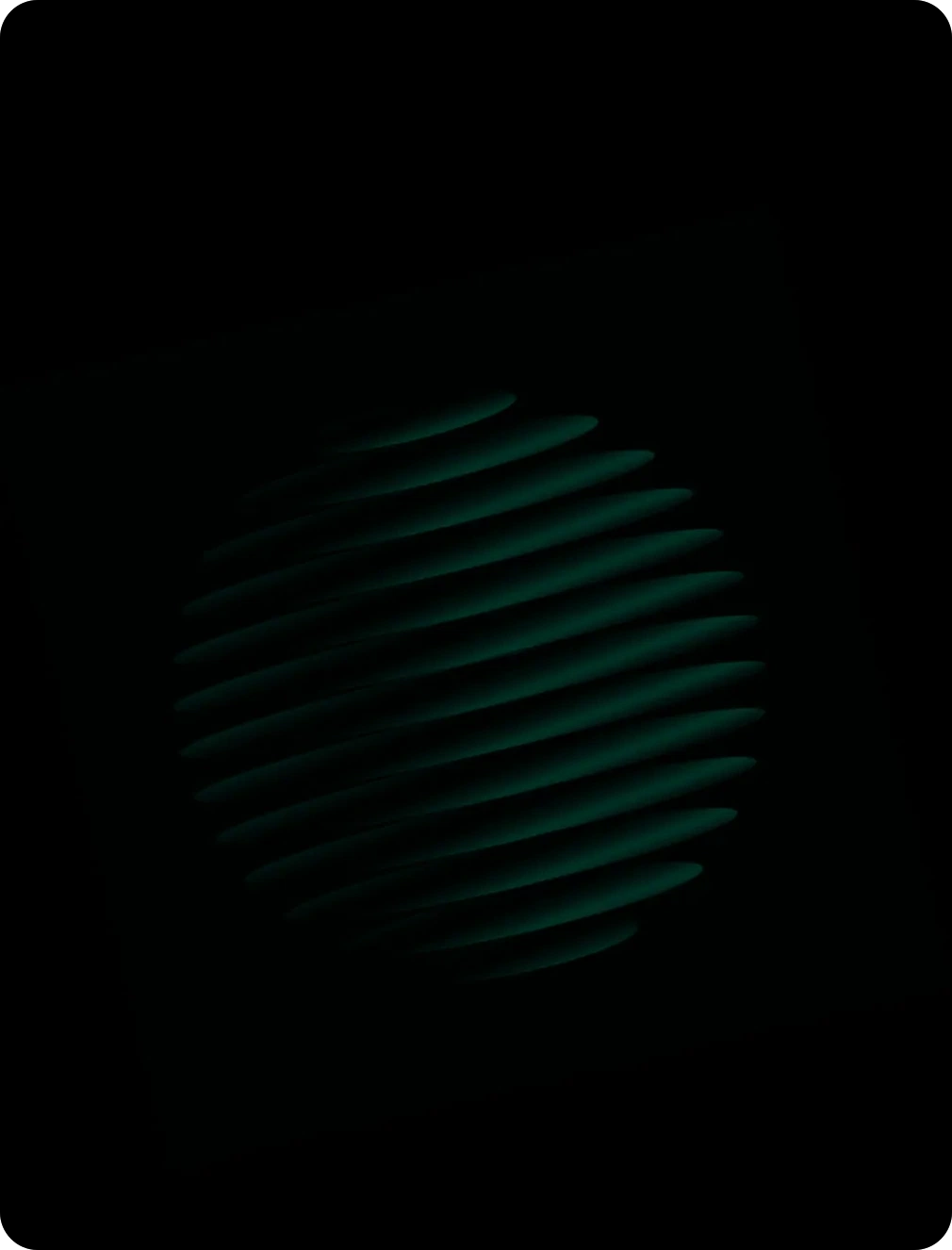 Globe background