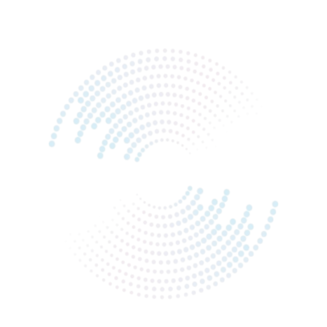 Background pattern