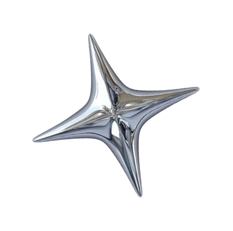 Rotating Star