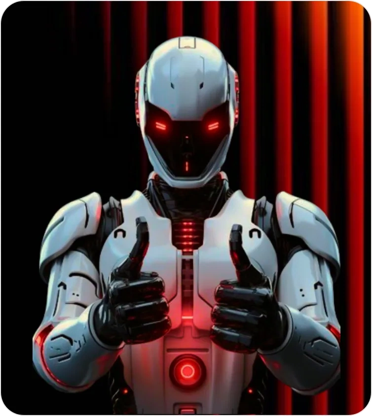 Technology Partner Image 1