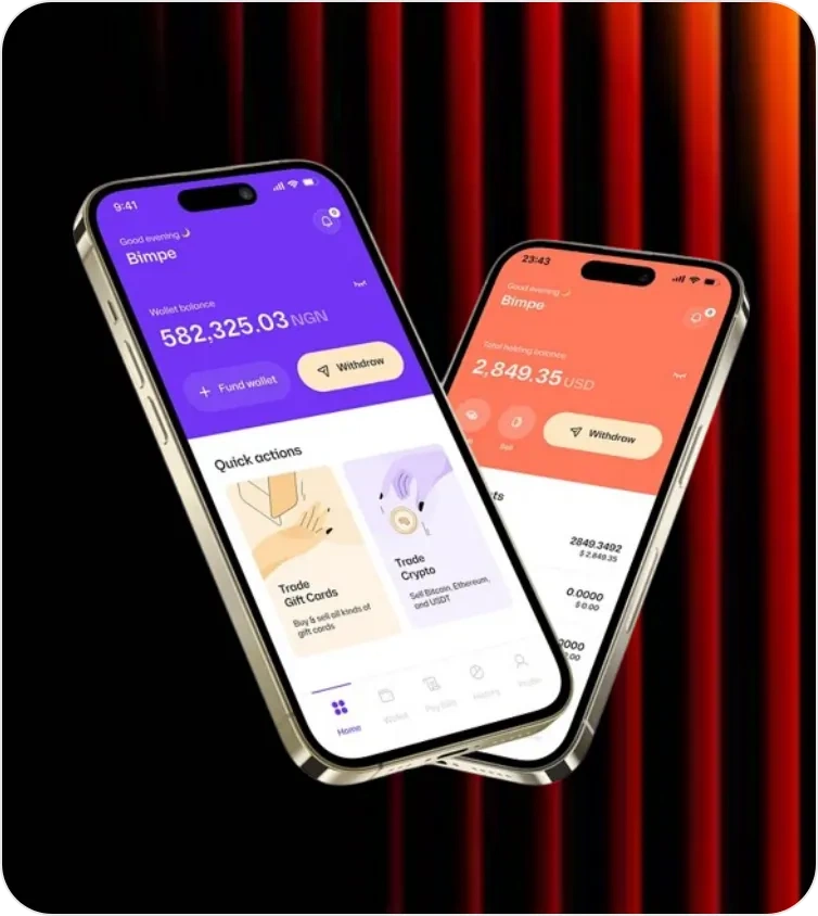 Technology Partner Image 2