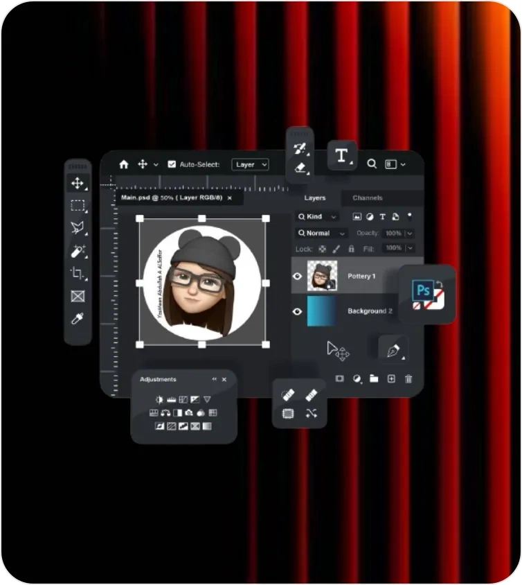 Technology Partner Image 4