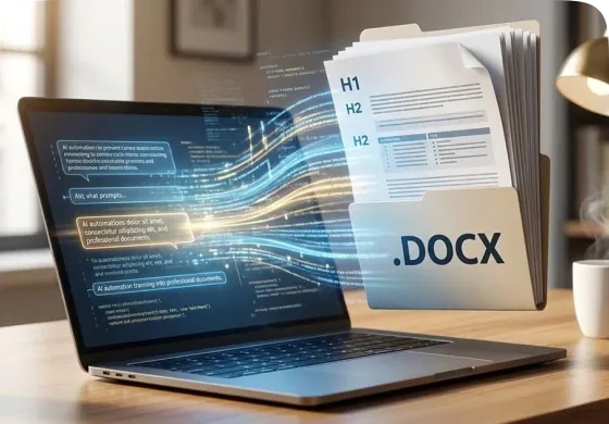 Document Intelligence