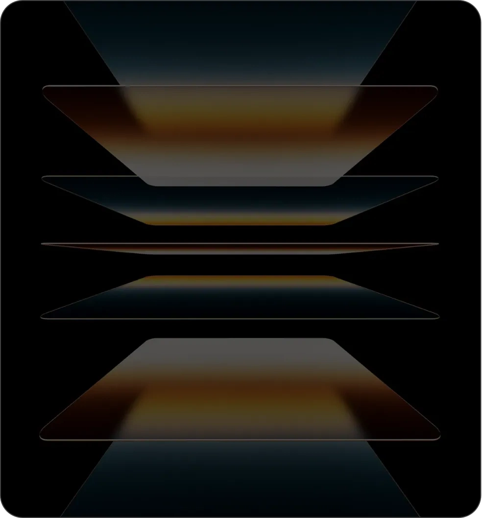 Dashboard Background
