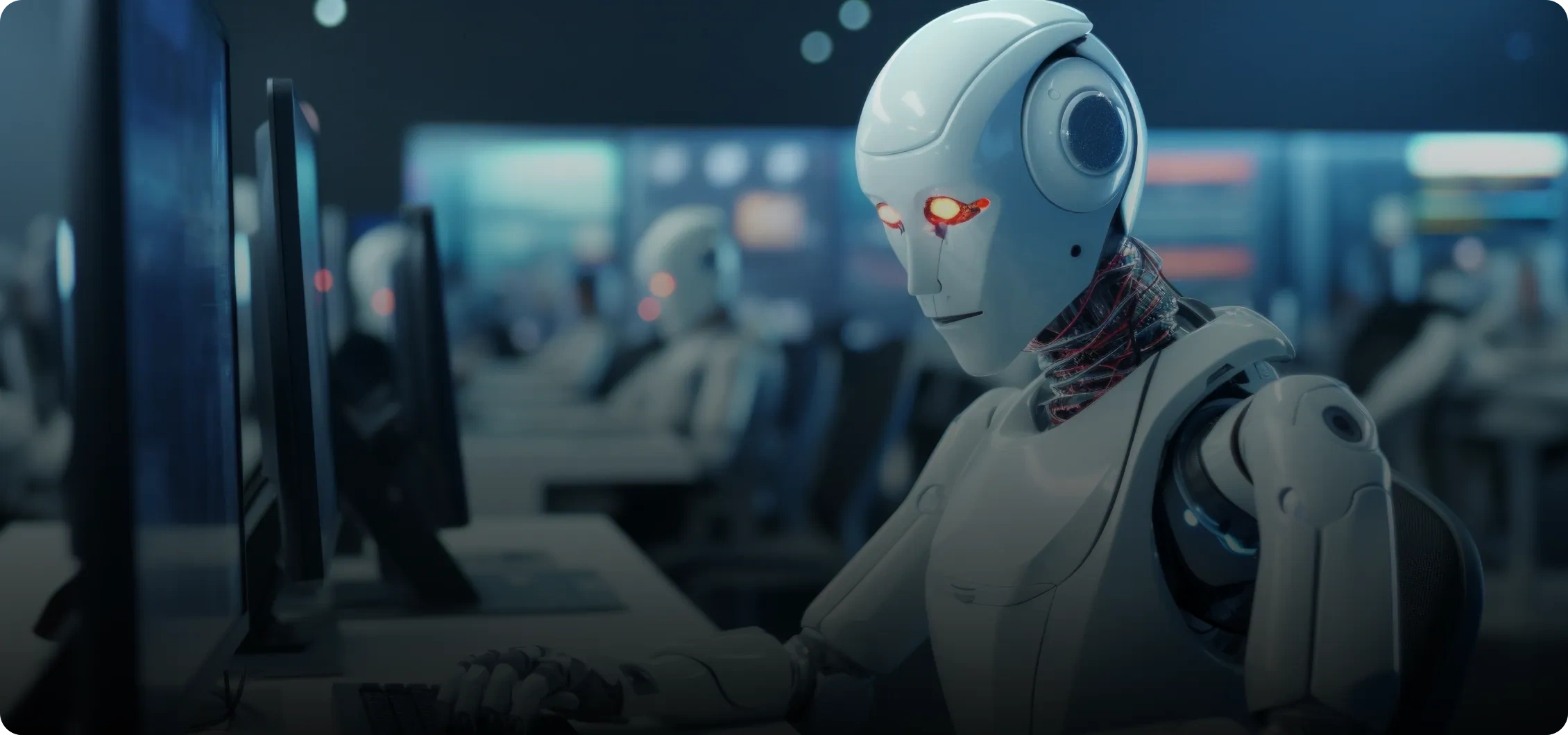 AI Customer Support