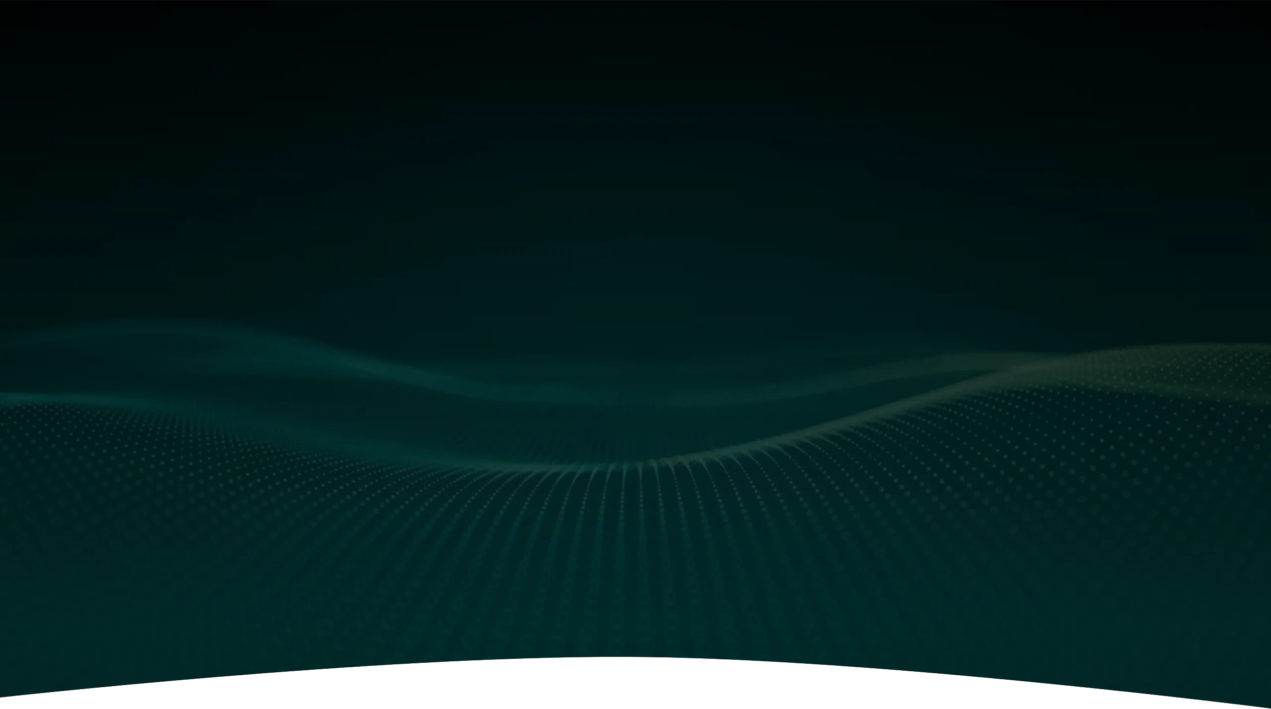 eCommerce Background