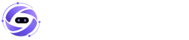 Agent Sphere logo