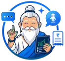 Retail AI Platform logo