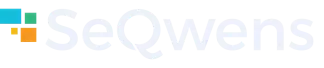 SeQwens logo